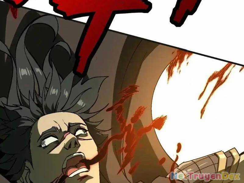 Không Cẩn Thận, Lưu Danh Muôn Thủa Chương 103 trang 29