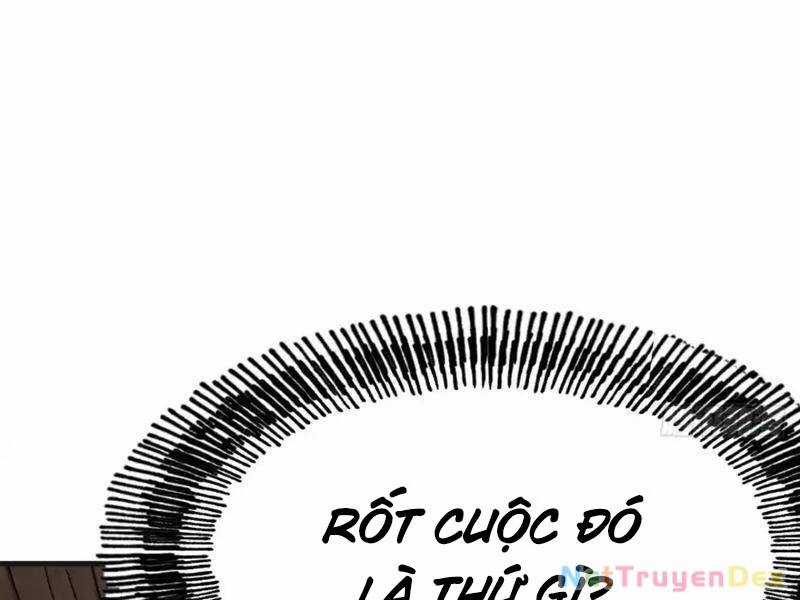 Không Cẩn Thận, Lưu Danh Muôn Thủa Chương 103 trang 3