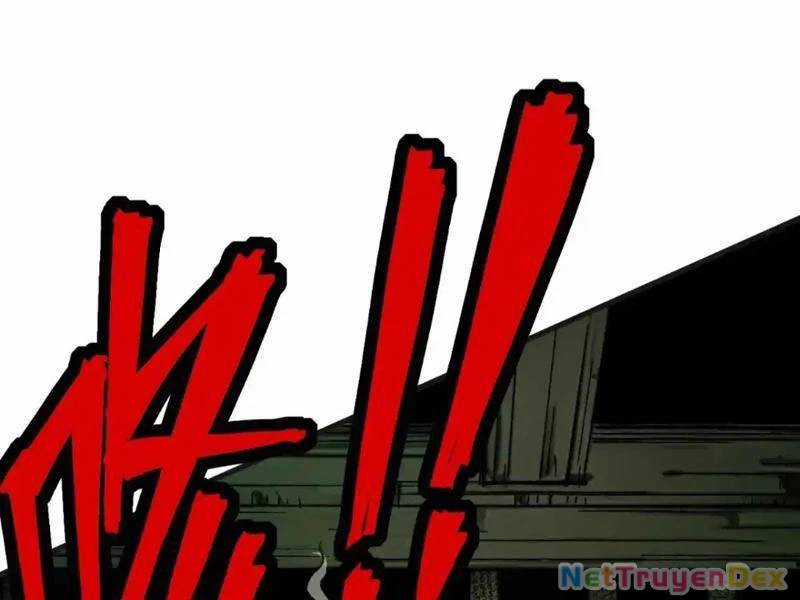 Không Cẩn Thận, Lưu Danh Muôn Thủa Chương 103 trang 31