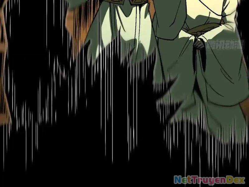 Không Cẩn Thận, Lưu Danh Muôn Thủa Chương 103 trang 33