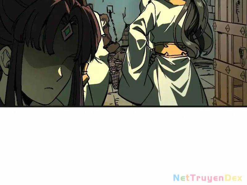 Không Cẩn Thận, Lưu Danh Muôn Thủa Chương 103 trang 36