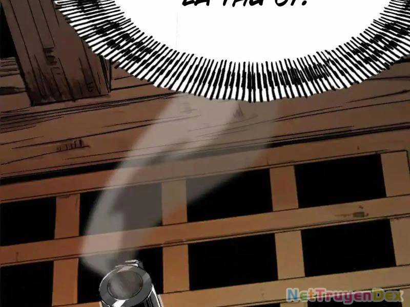 Không Cẩn Thận, Lưu Danh Muôn Thủa Chương 103 trang 4