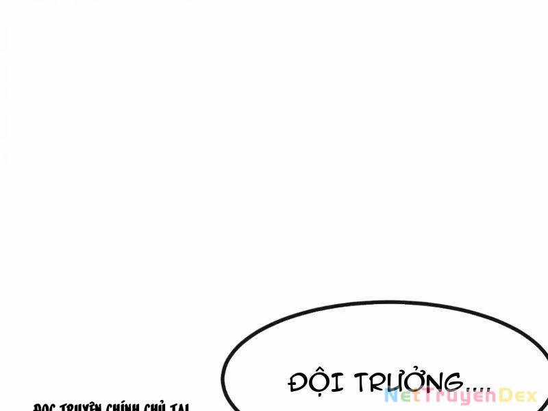 Không Cẩn Thận, Lưu Danh Muôn Thủa Chương 103 trang 40