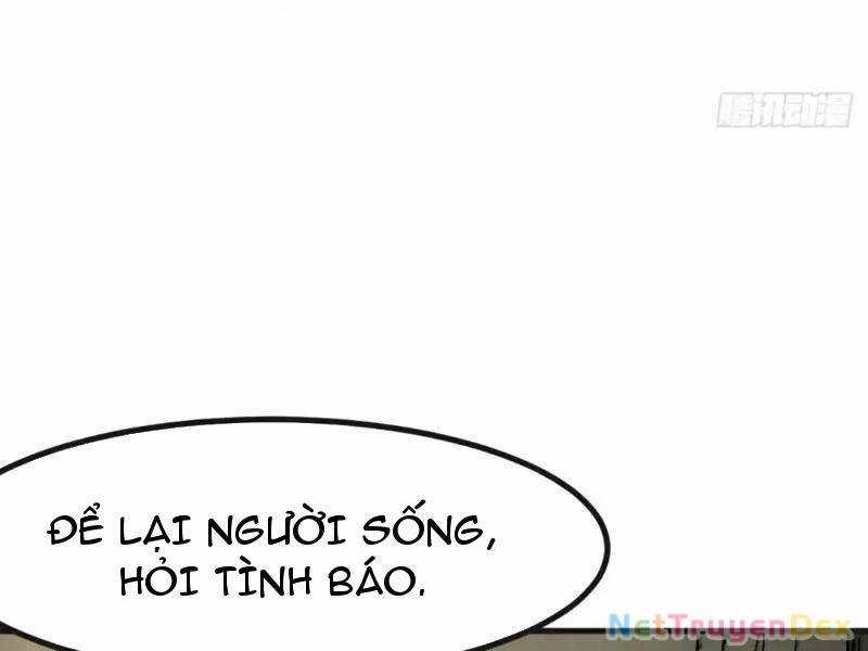 Không Cẩn Thận, Lưu Danh Muôn Thủa Chương 103 trang 43