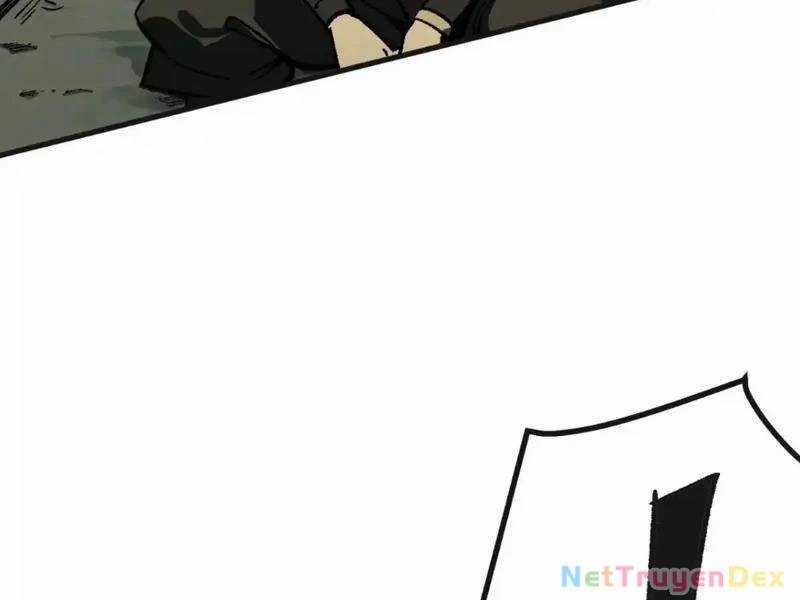 Không Cẩn Thận, Lưu Danh Muôn Thủa Chương 103 trang 45