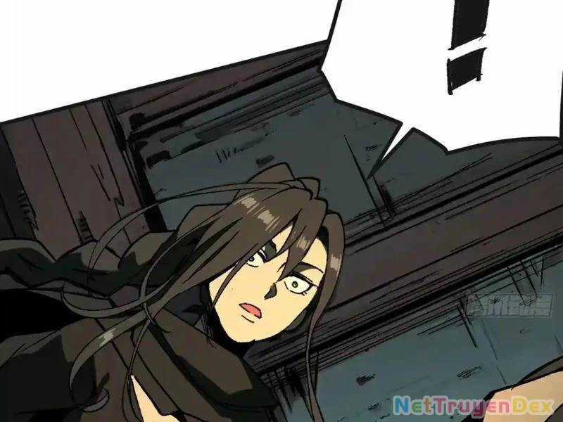 Không Cẩn Thận, Lưu Danh Muôn Thủa Chương 103 trang 46