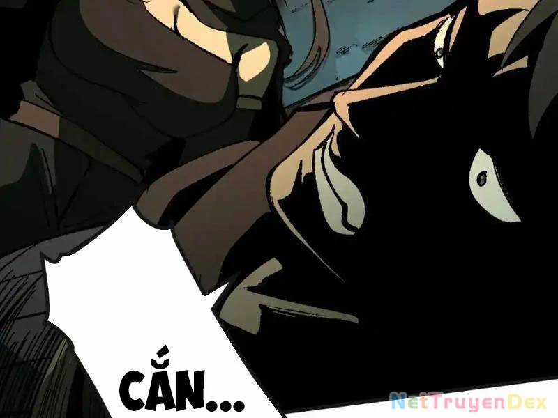 Không Cẩn Thận, Lưu Danh Muôn Thủa Chương 103 trang 47