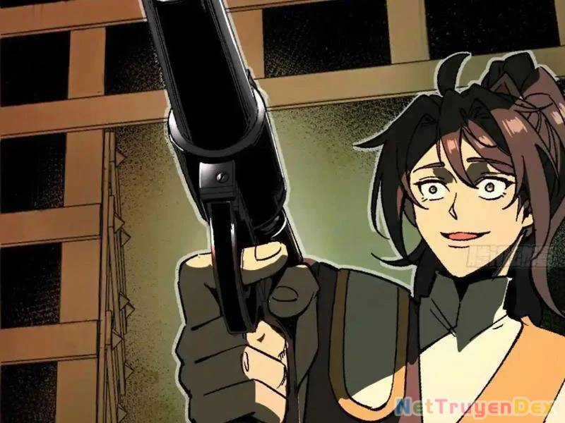 Không Cẩn Thận, Lưu Danh Muôn Thủa Chương 103 trang 5