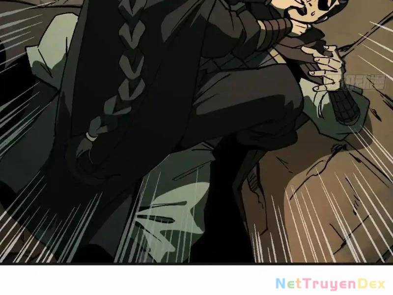 Không Cẩn Thận, Lưu Danh Muôn Thủa Chương 103 trang 50