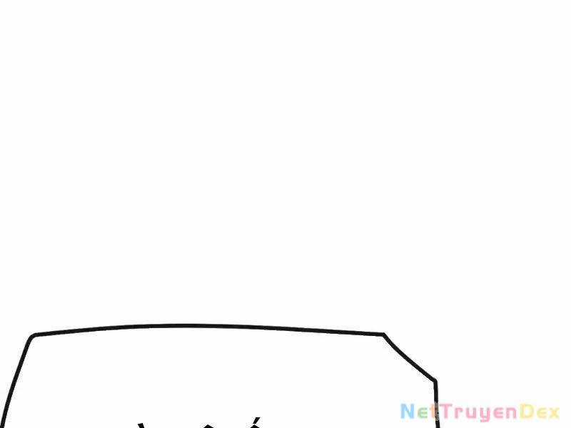 Không Cẩn Thận, Lưu Danh Muôn Thủa Chương 103 trang 51