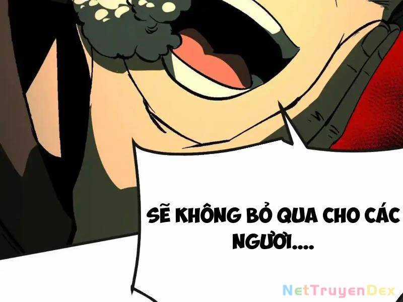 Không Cẩn Thận, Lưu Danh Muôn Thủa Chương 103 trang 53