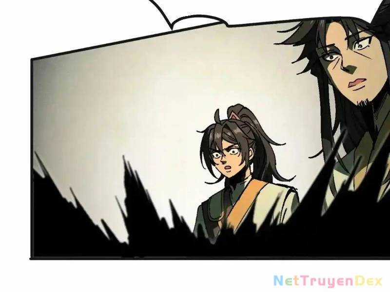 Không Cẩn Thận, Lưu Danh Muôn Thủa Chương 103 trang 54