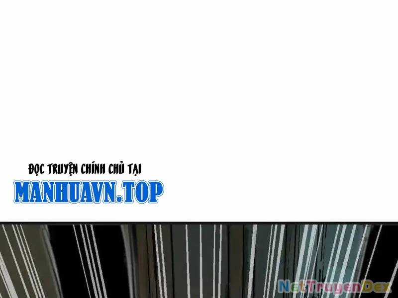 Không Cẩn Thận, Lưu Danh Muôn Thủa Chương 103 trang 55