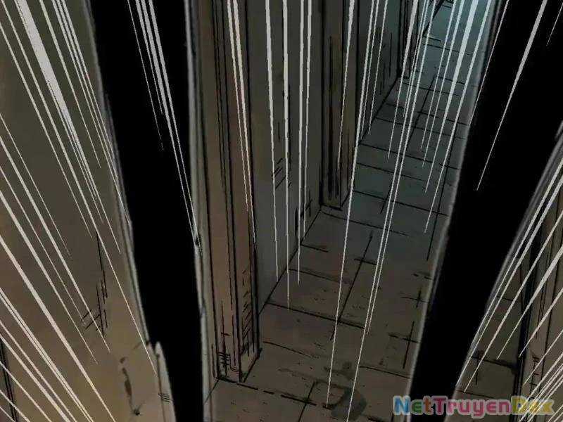 Không Cẩn Thận, Lưu Danh Muôn Thủa Chương 103 trang 56