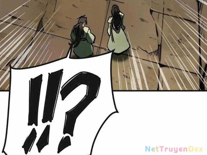 Không Cẩn Thận, Lưu Danh Muôn Thủa Chương 103 trang 58