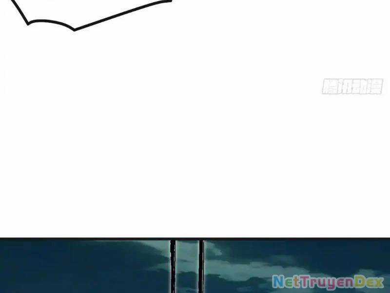 Không Cẩn Thận, Lưu Danh Muôn Thủa Chương 103 trang 59