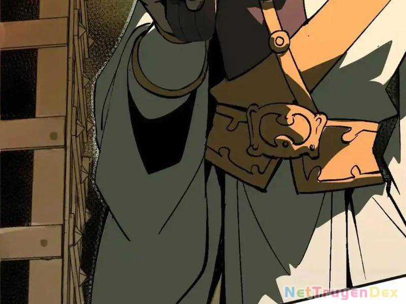 Không Cẩn Thận, Lưu Danh Muôn Thủa Chương 103 trang 6