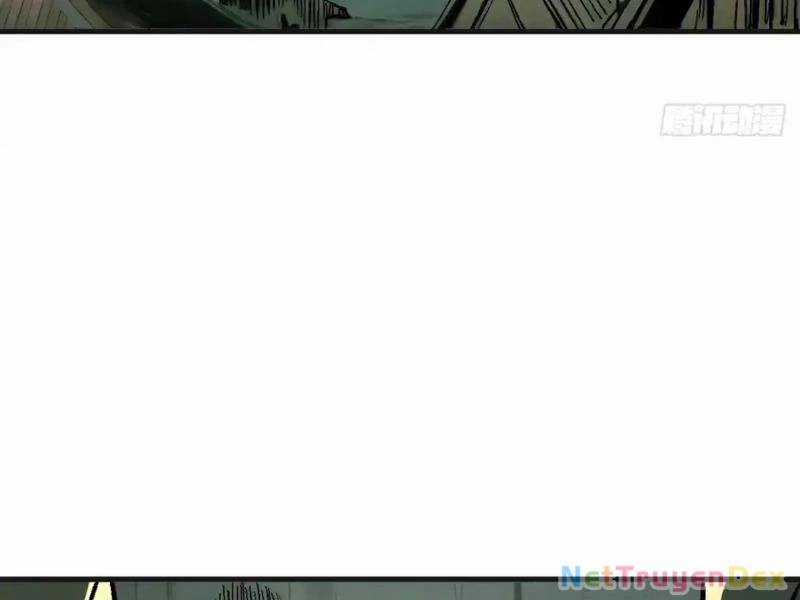 Không Cẩn Thận, Lưu Danh Muôn Thủa Chương 103 trang 61