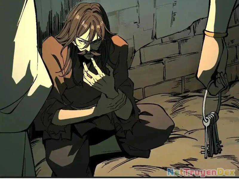 Không Cẩn Thận, Lưu Danh Muôn Thủa Chương 103 trang 62