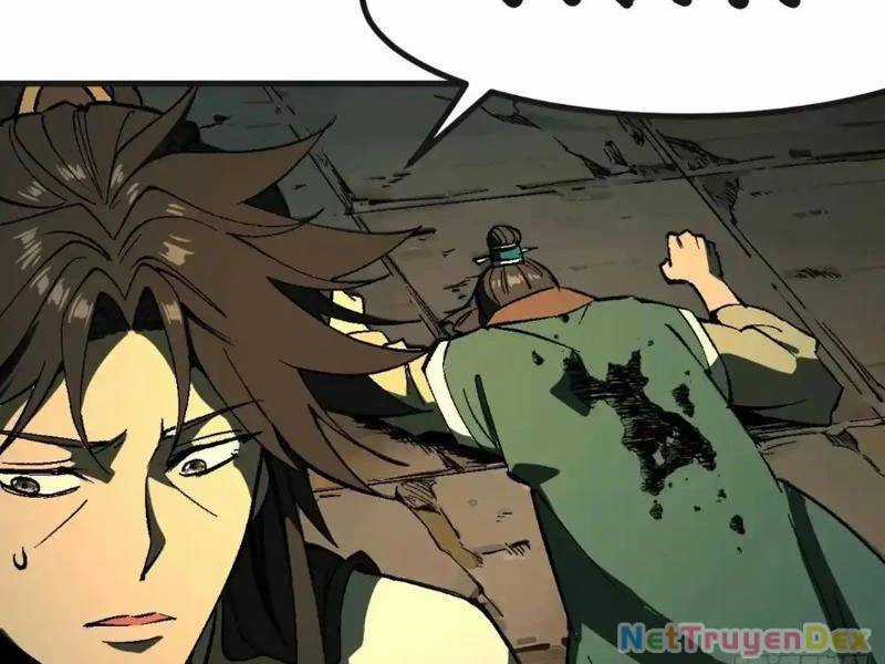 Không Cẩn Thận, Lưu Danh Muôn Thủa Chương 103 trang 64