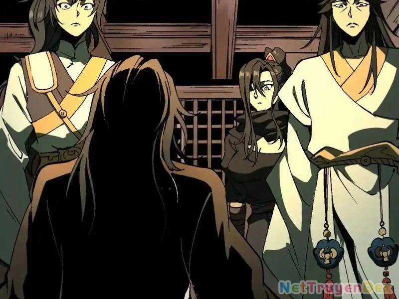 Không Cẩn Thận, Lưu Danh Muôn Thủa Chương 103 trang 67