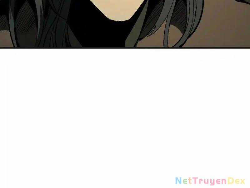 Không Cẩn Thận, Lưu Danh Muôn Thủa Chương 103 trang 71