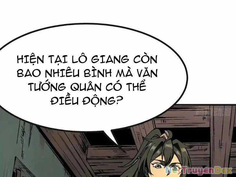 Không Cẩn Thận, Lưu Danh Muôn Thủa Chương 103 trang 72