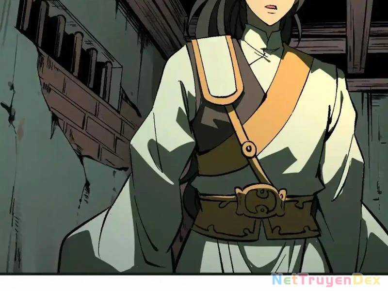 Không Cẩn Thận, Lưu Danh Muôn Thủa Chương 103 trang 73