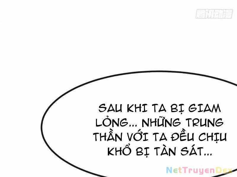 Không Cẩn Thận, Lưu Danh Muôn Thủa Chương 103 trang 75