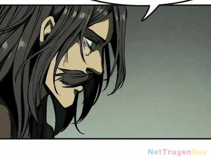 Không Cẩn Thận, Lưu Danh Muôn Thủa Chương 103 trang 76