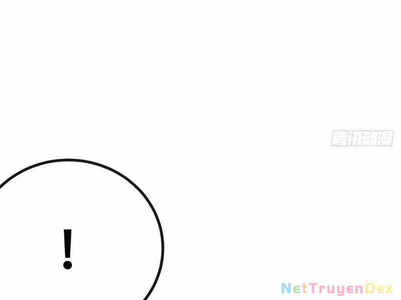 Không Cẩn Thận, Lưu Danh Muôn Thủa Chương 103 trang 77