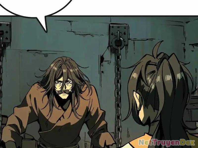 Không Cẩn Thận, Lưu Danh Muôn Thủa Chương 103 trang 78