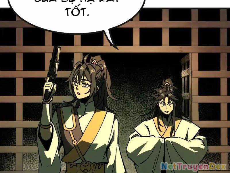 Không Cẩn Thận, Lưu Danh Muôn Thủa Chương 103 trang 8