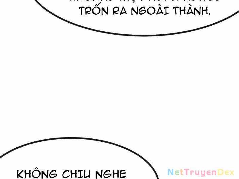 Không Cẩn Thận, Lưu Danh Muôn Thủa Chương 103 trang 80