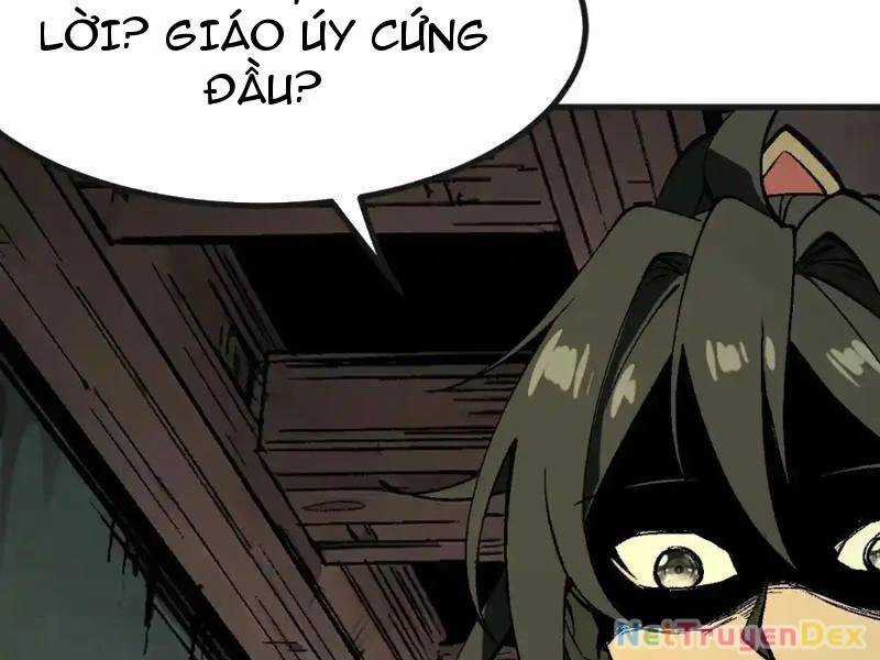 Không Cẩn Thận, Lưu Danh Muôn Thủa Chương 103 trang 81