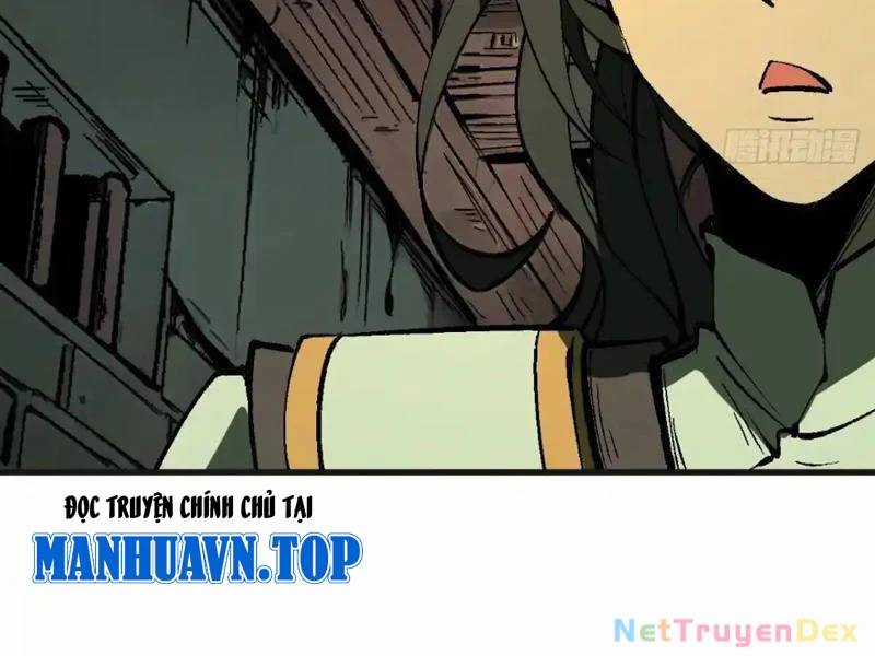 Không Cẩn Thận, Lưu Danh Muôn Thủa Chương 103 trang 82