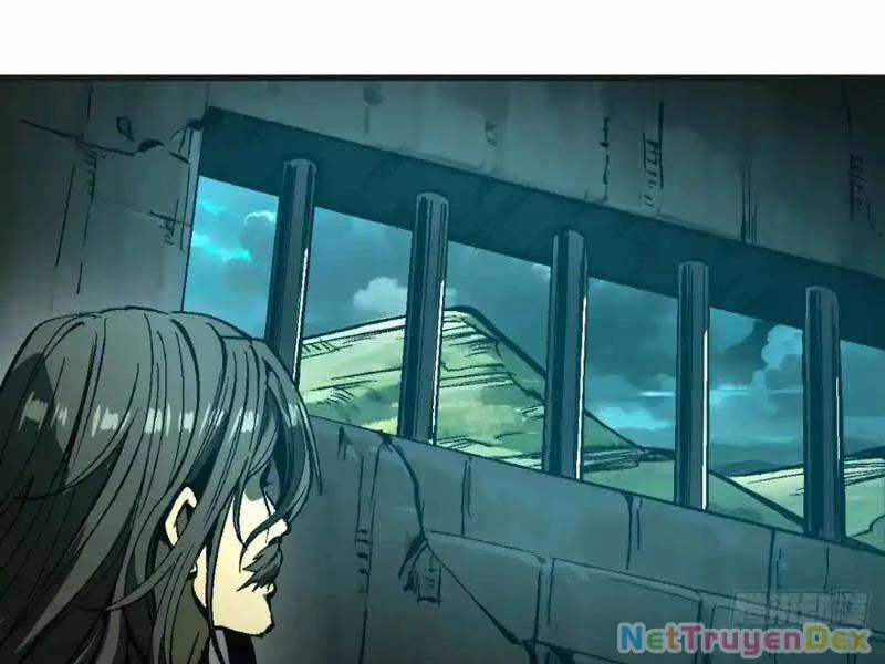 Không Cẩn Thận, Lưu Danh Muôn Thủa Chương 103 trang 84