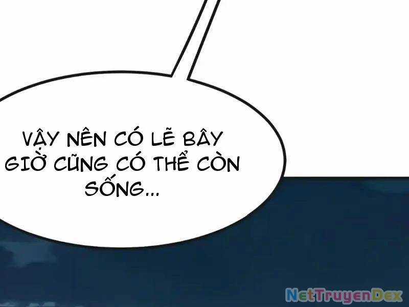 Không Cẩn Thận, Lưu Danh Muôn Thủa Chương 103 trang 86