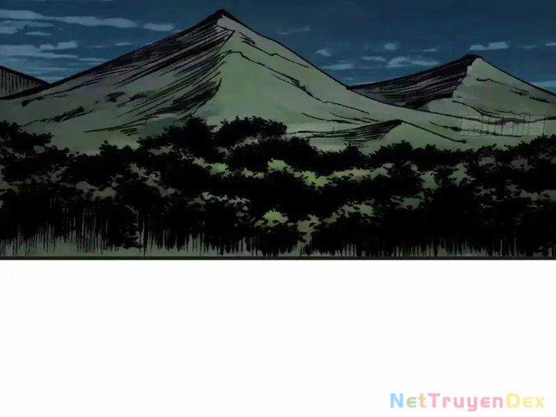 Không Cẩn Thận, Lưu Danh Muôn Thủa Chương 103 trang 87