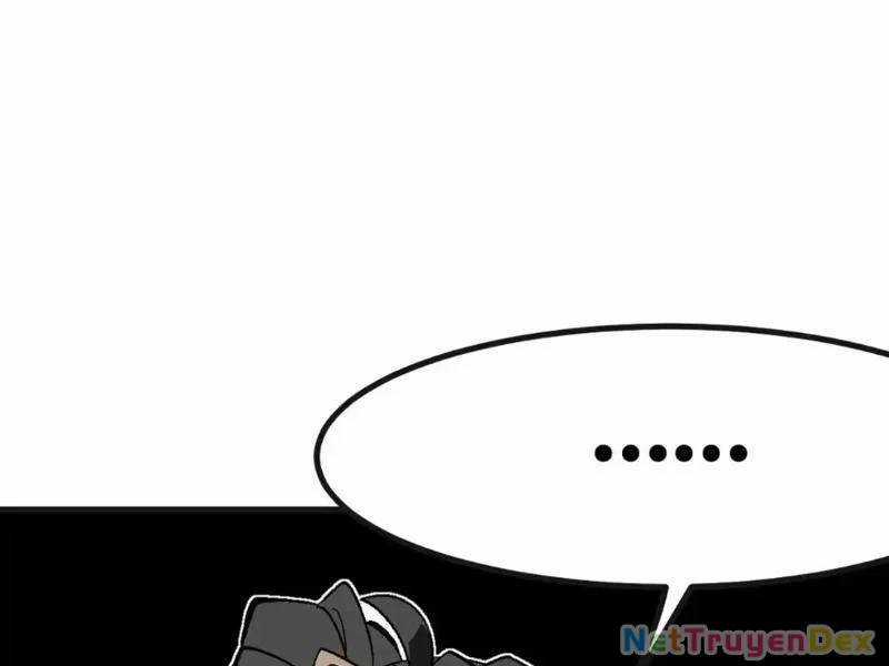 Không Cẩn Thận, Lưu Danh Muôn Thủa Chương 103 trang 88