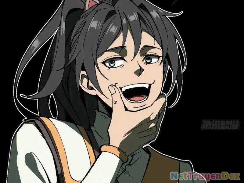 Không Cẩn Thận, Lưu Danh Muôn Thủa Chương 103 trang 89