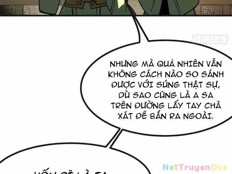 Không Cẩn Thận, Lưu Danh Muôn Thủa Chương 103 trang 9