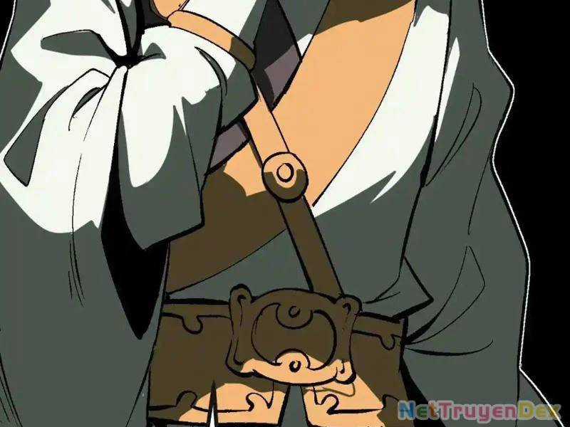 Không Cẩn Thận, Lưu Danh Muôn Thủa Chương 103 trang 90