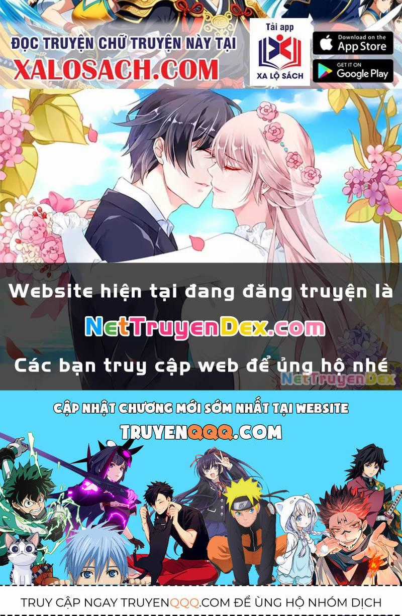 Không Cẩn Thận, Lưu Danh Muôn Thủa Chương 103 trang 92