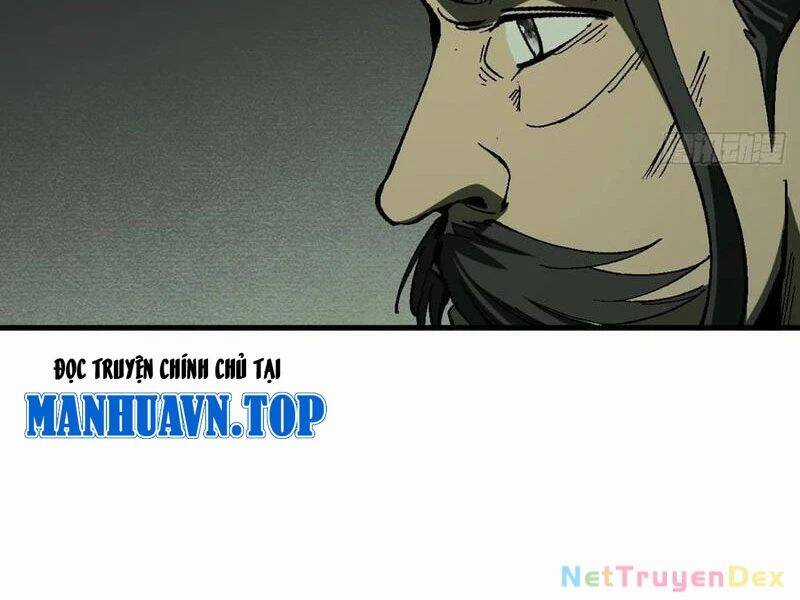 Không Cẩn Thận, Lưu Danh Muôn Thủa Chương 104 trang 11