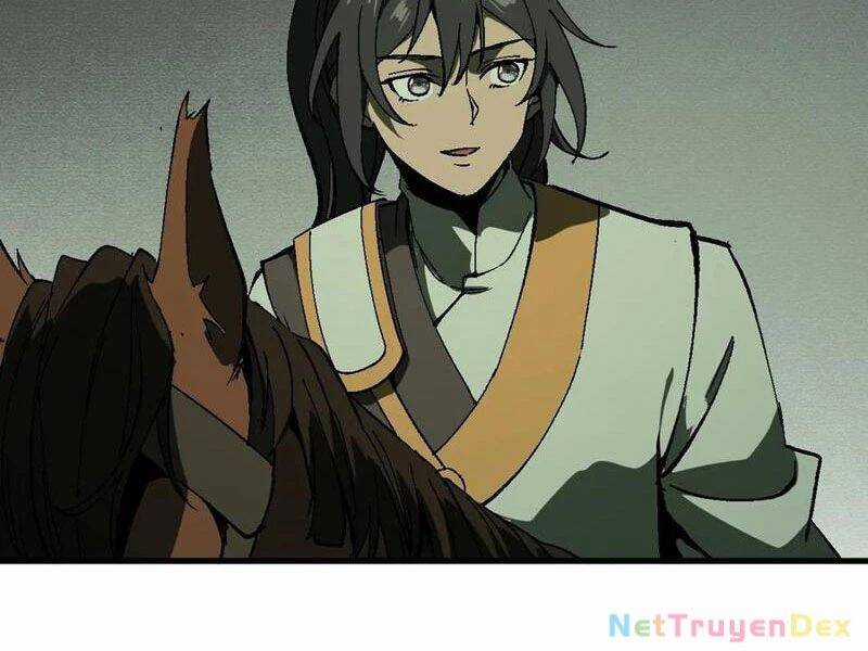 Không Cẩn Thận, Lưu Danh Muôn Thủa Chương 104 trang 13