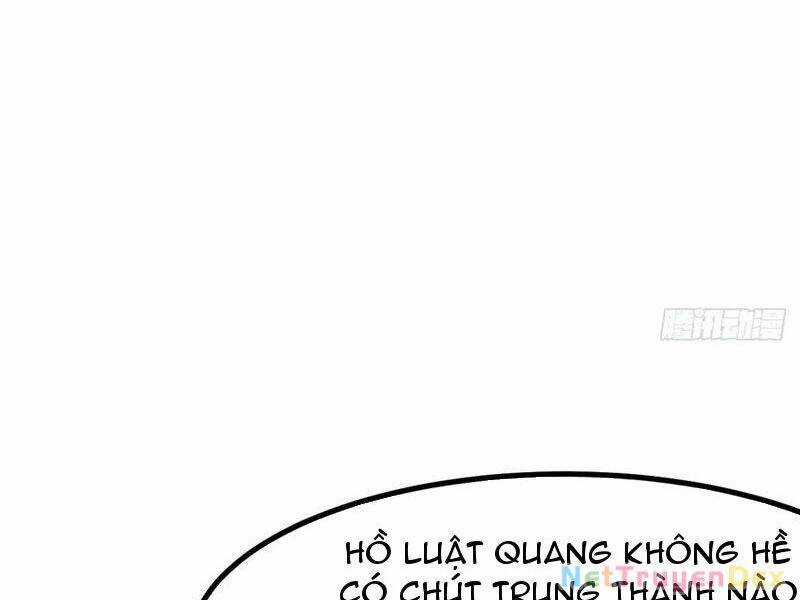 Không Cẩn Thận, Lưu Danh Muôn Thủa Chương 104 trang 14