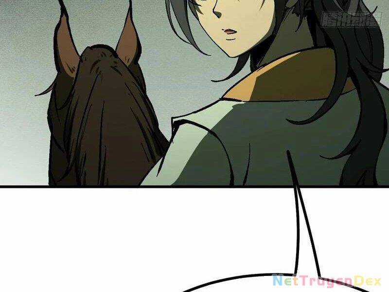 Không Cẩn Thận, Lưu Danh Muôn Thủa Chương 104 trang 24