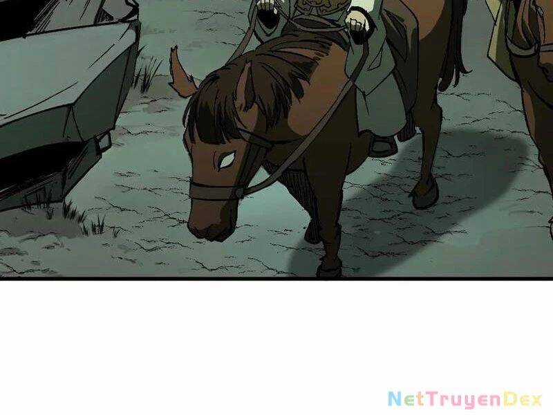 Không Cẩn Thận, Lưu Danh Muôn Thủa Chương 104 trang 29