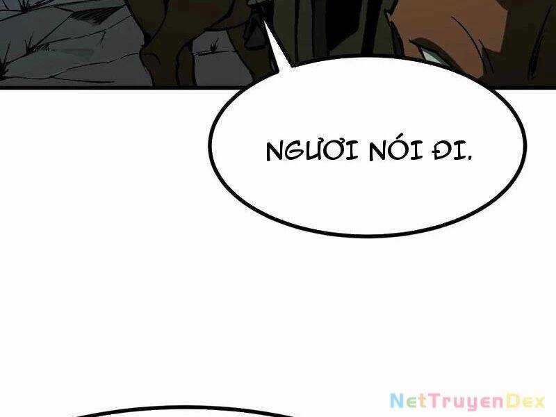 Không Cẩn Thận, Lưu Danh Muôn Thủa Chương 104 trang 3